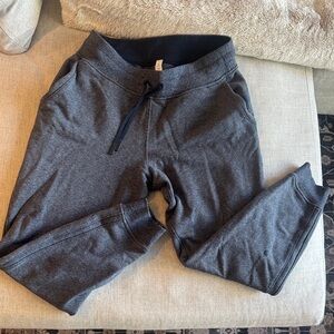 Lululemon Joggers